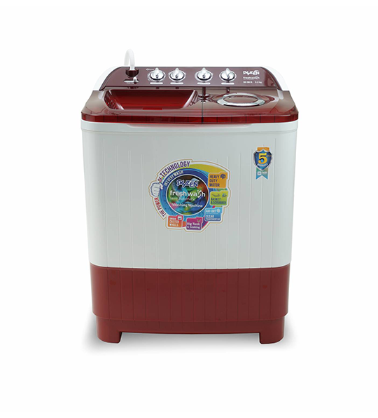 Skyzen SD 90